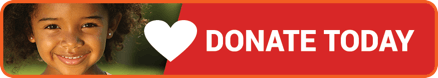 donate-today.png