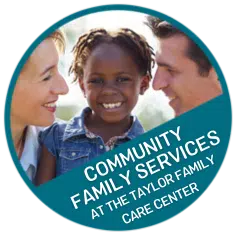 Community Family Services